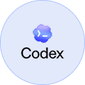 Technology Logo