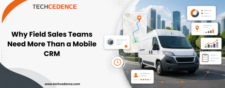 field-sales-beyond-mobile-crm
