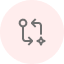 Business-Aligned AI