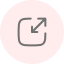 Scalable Solutions