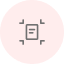 Continuous Optimization