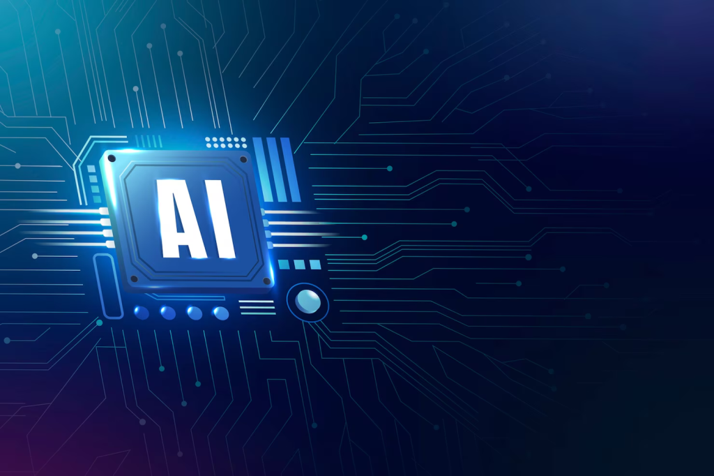 Ai Solutions