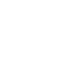 Barcode, QR & RFID scanning  