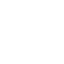 Real-time audit visibility 