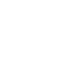 Multi-warehouse inventory management 