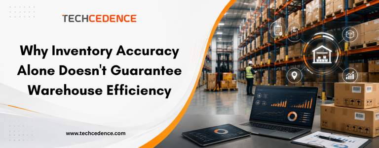 inventory-accuracy-vs-warehouse-efficiency