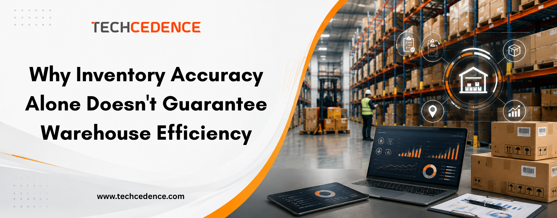 inventory-accuracy-vs-warehouse-efficiency