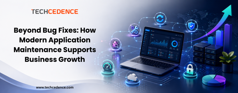 application-maintenance-business-growth