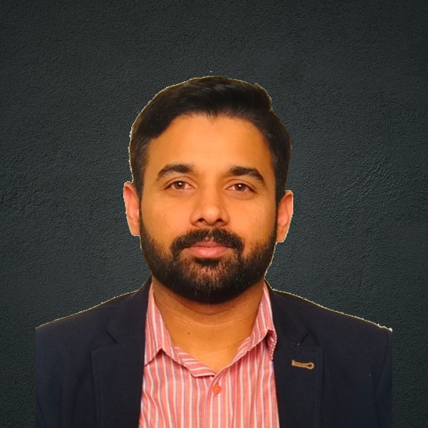 Wassim Rasul Mohyadheen