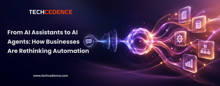 ai-assistants-to-ai-agents