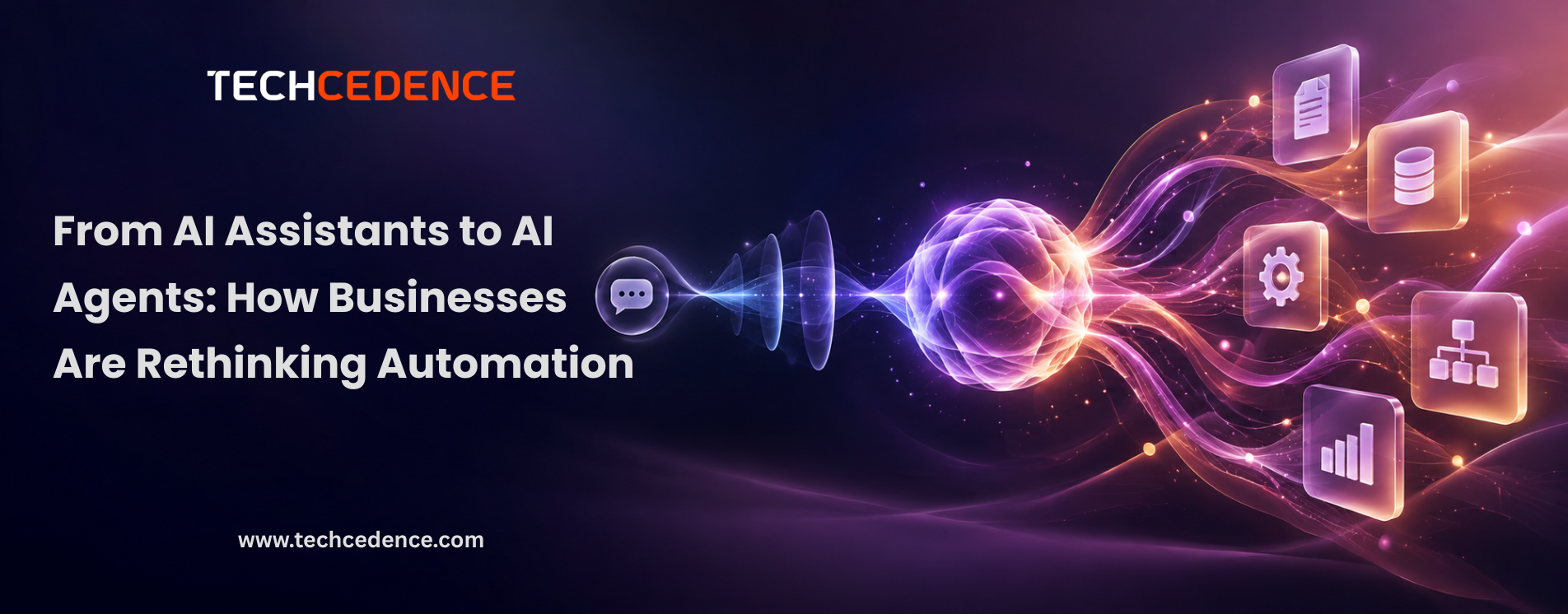 ai-assistants-to-ai-agents
