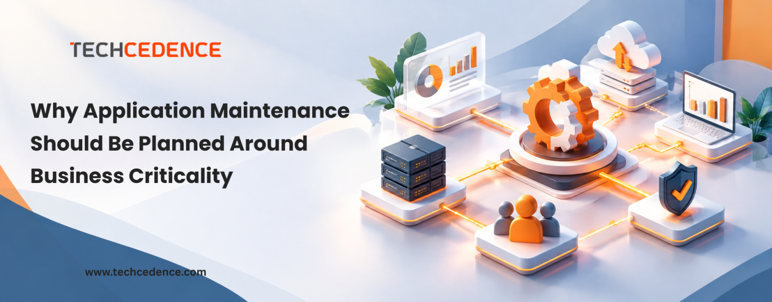 application_maintenance_business_criticality