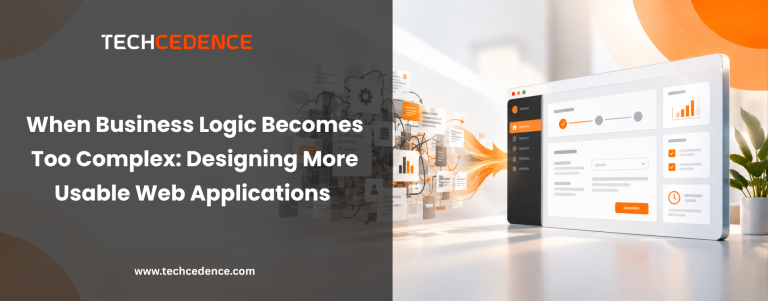 business-logic-usable-web-applications
