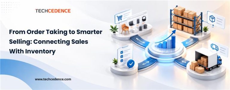 connecting-sales-with-inventory